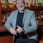 Tony Baroud-01 Tony Baroud-01
