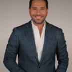 Wissam Breidy-01 Wissam Breidy-01