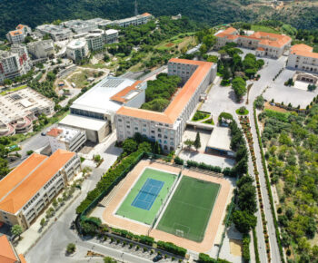DJI_0589 (1) DJI_0589 (1)