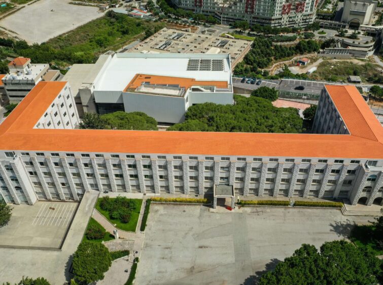 DJI_0599 (1) (1) (1) (1) DJI_0599 (1) (1) (1) (1)