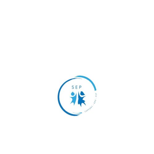 logo unité spécialisée V1.2.pdf logo unité spécialisée V1.2.pdf
