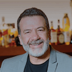 Tony-Baroud-testi-icon Tony-Baroud-testi-icon