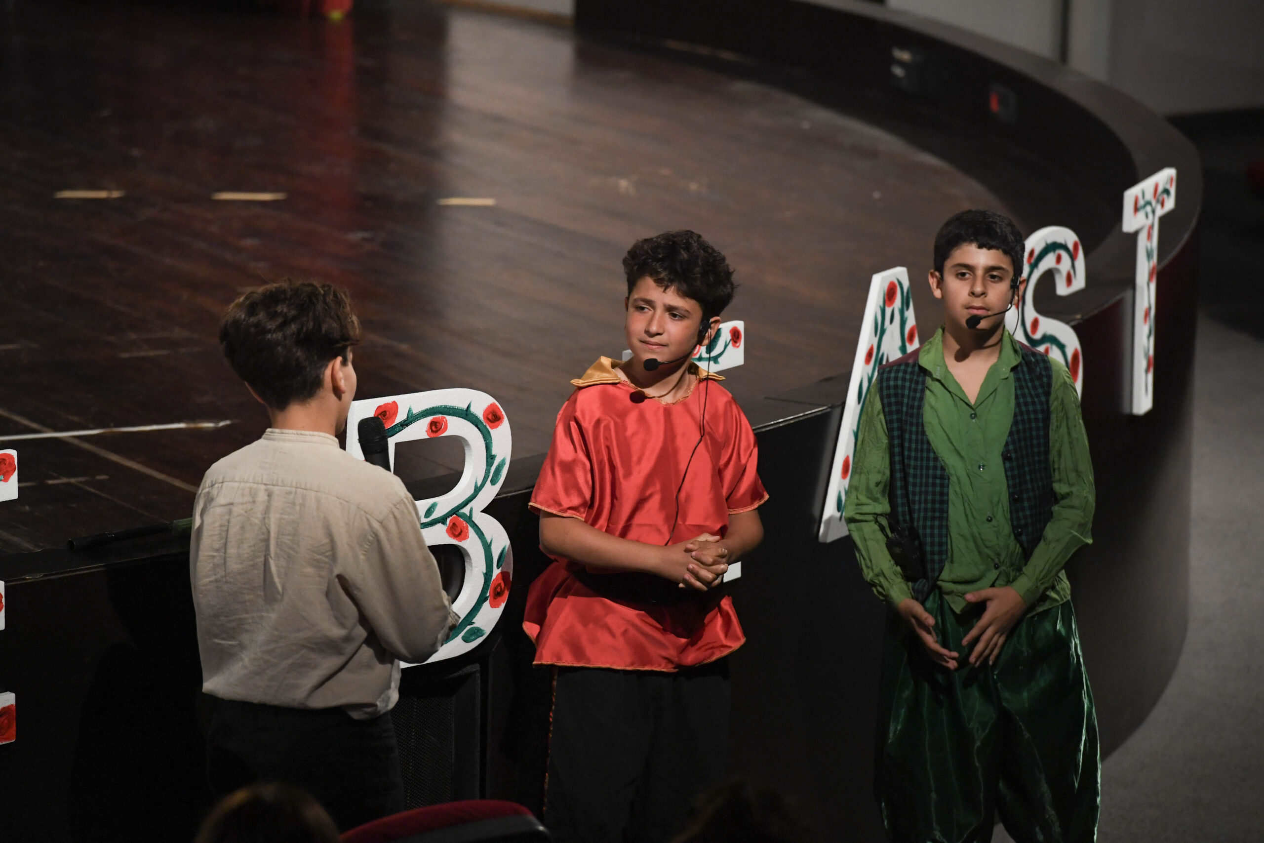 Image 3