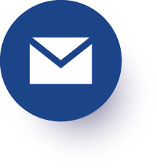 Mail