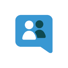 eSchool Connect